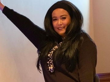  Rehabilitasi Dihentikan, Jennifer Jill 'Ngamuk' Ditahan di Rutan Polda