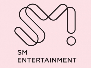 SM Entertainment Jalin Kerja Sama dengan KAIST, Bakal Produksi Avatar Digital!