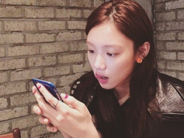 Punya Proyek Bareng Loco, Intip 7 Potret Lee Sung Kyung dengan Gaya Rambut Berbeda