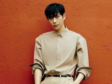 Makin Populer, Kim Young Dae Ingin Mempelajari Hal Ini di Masa Depan