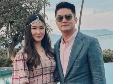 Diduga Undangan Pernikahan Boy William Tersebar, Pemilihan Dress Code Langsung Bikin Salut