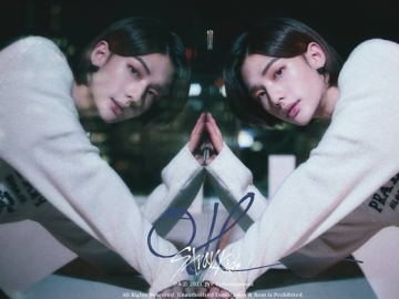 Vakum Gara-gara Isu Bullying, Hyunjin Akhirnya Bakal Comeback Bareng Stray Kids Juli!