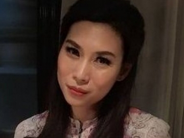  Banyak Kasus Pelecehan Seksual, Anya Dwinov Desak Pemerintah Sahkan RUU PKS