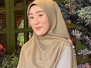  Ada Bukti, Larissa Chou Tuduh Ibu Alvin Faiz Bully Psikisnya