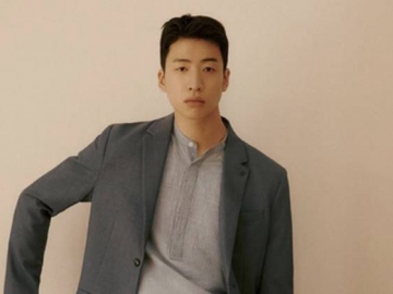 Pemeran 'Start-Up', Yoo Su Bin Gantikan Cha Eun Woo ASTRO & Shin Sung Rok di 'Master in The House'