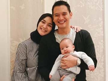 Rezky Adita Diterawang Banyak Hambatan & Masalah Uang