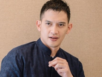 Identitas 'W' Terungkap, Semakin Ingin Jerat Rezky Aditya