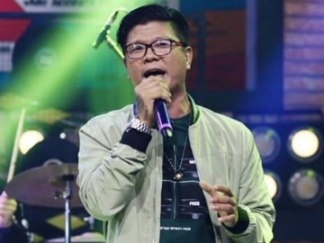 Ngeri, Andika Mahesa Ungkap Dunia Artis Settingan