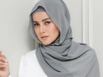 Digosipkan Selingkuh, Olla Ramlan Sebut Nindy Hanya Bisa Lakukan 3 Hal Ini