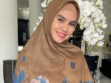 Kartika Putri Minta Akui Pansos, Richard Lee Tolak Keras