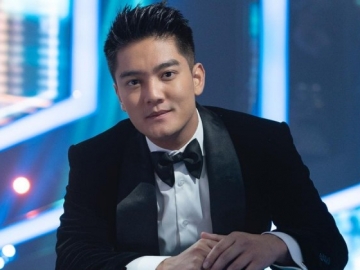 Boy William Beri Peringatan Soal Pandemi Covid-19, Malah Tuai Pro dan Kontra