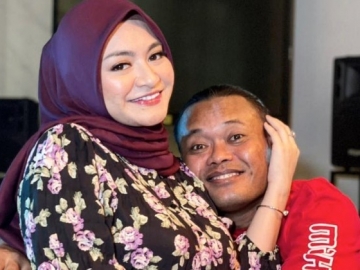 Sule Tanggapi Soal Isu Video Syur Nathalie Holscher dan Manajernya, Bakal Bawa ke Jalur Hukum?