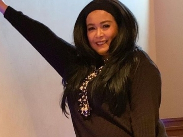 Jennifer Jill Sakau di Penjara Usai Rehabilitasi Dihentikan, Pengacara Pasrah