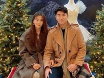 Kasus Tabrak Lari, Kekasih Minta Maaf Nama Gyuri KARA Ikut Jelek