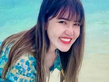 Via Vallen Puji Ketekunan Pacar 