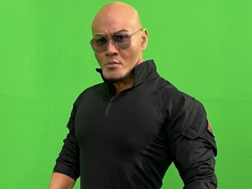 Kena Somasi dari Komunitas Difabel, Deddy Corbuzier Ngaku Sedih Hingga Merasa Tak Adil