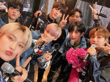 Bikin Geger, Penggemar ENHYPEN Jadi Korban Rasisme di Kalangan Sesama Fans