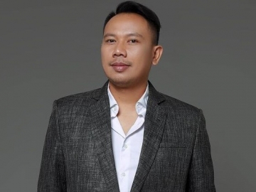 Vicky Prasetyo Dituntut 8 Bulan Penjara, Kuasa Hukum Siap Ajukan Pledoi