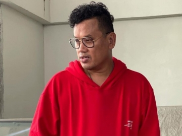 Dijuluki sebagai Raja Settingan, Uya Kuya Justru Merasa Tersanjung