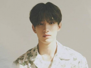 DK SEVENTEEN Akhirnya Buka Instagram Pribadi, Langsung Dapatkan Followers Fantastis