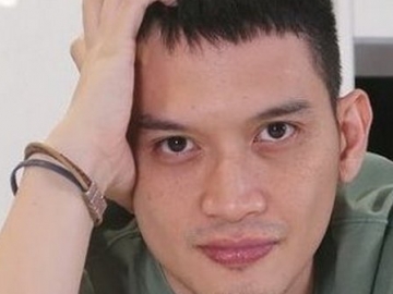 Mantan Kriminal, Masa Lalu 'W' Dibeberkan Pihak Rezky Aditya