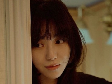 Mantan Kekasih Mina eks AOA Minta Maaf, Akui Salah Usai Ketahuan Selingkuh