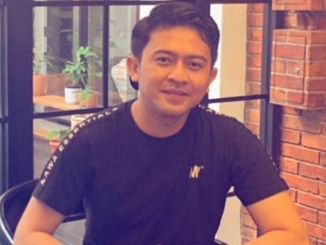 Kiki The Potters Diduga Sebut Nikita Mirzani Takut Terhadapnya, Ungkap Alasan Ini