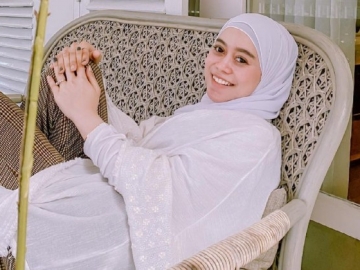 Viral Sosok Polwan Disebut Mirip Lesty Kejora, Netter: Cantik Polwannya