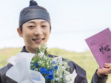 Tak Cuma Beri Pujian, Shin Hyun Soo Anggap Jung Il Woo-Yuri Sudah Seperti Keluarga