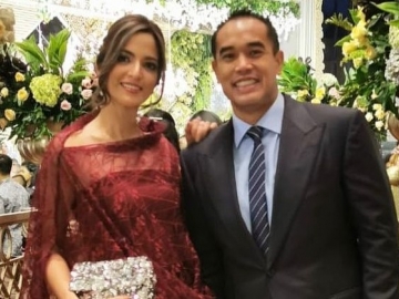 Terungkap Motif Nia Ramadhani dan Ardi Bakrie Konsumsi Sabu