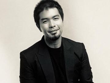 Bahas Permintaan Maaf Tidak Tulus, Bams Eks Samsons Sindir Hotma Sitompul?