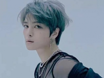 Jaejoong Kembali Muncul di TV Usai Masuk Daftar Hitam Bertahun-Tahun