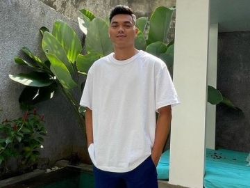 Istri Ngaku Alami KDRT, Alfath Fathier Geram: Tidak Usah Cari Sensasi!