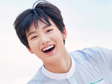 Tuai Amarah, Staf Dikecam Gara-Gara Kostum Junkyu TREASURE Singgung 'Perampasan Budaya'