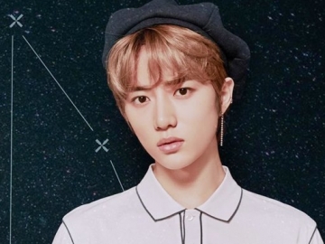 Manisnya Kelewatan, Surat Beomgyu TXT Saat Terjangkit Flu Babi Terungkap ke Publik