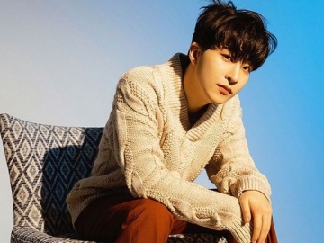 Rindukan JB Cs, Youngjae Ungkap Perasaan Saat Nonton Lagi Video Lawas GOT7