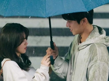 Chemistry Han So Hee - Song Kang Terlalu Kuat, Peran Chae Jong Hyeop Tuai Simpati