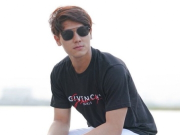 Dapat Ucapan Ultah Khusus dari Ayah Kiky Saputri, Rizky Billar Malah Curigai Ini Bikin Ngakak