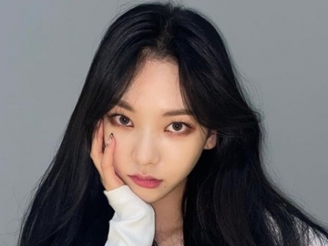 Baiknya Kelewatan, Karina Aespa Izinkan Foto Cantik Disebar Banjir Pujian