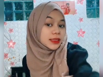 Cimoy Tuai Peringatan Usai Makin Mesra dengan Rio Ramadhan, Rahmawati Kekeyi Ikut Kena Sentil