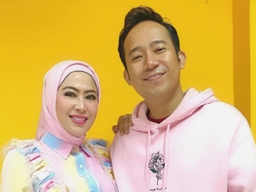 Dicibir Ingin Pamer, Istri Denny Cagur Kena Tegur Usai Desak Suami Bongkar Harga Paludarium 