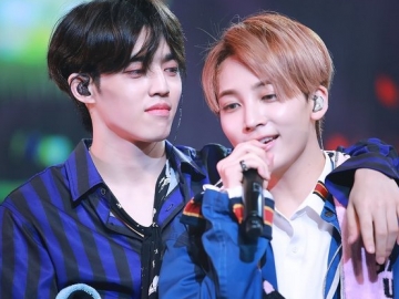 Jeonghan Akhirnya Gabung Instagram, Begini Lucunya S.Coups 'Ngemis' Minta Difollback