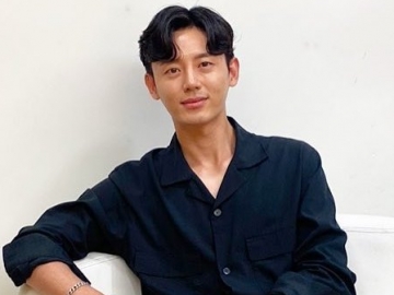Lee Ji Hoon Dilaporkan Mantan Agensi Gegara Sebar Hoaks Tak Dibayar 3 Drama