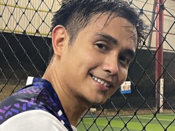 Ajun Perwira Mendadak Mundur Jadi Saksi Kasus Narkoba Jennifer Jill