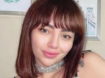 Pernah Sebut ASI Ratu Rizky Nabila Beracun, Nadia Christiani Minta Maaf