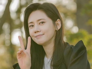 Heboh Muncul Video Bareng Wanita, Suami Chu Ja Hyun Dituding Selingkuh 