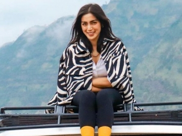 Pernah Jalin Hubungan Dekat dengan Pria Gay, Jessica Iskandar Akui Syok: Ilfeel!