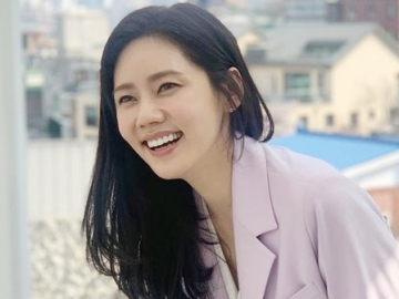 Agensi Chu Ja Hyun Ungkap Kebenaran di Balik Video Diduga Perselingkuhan Yu Xiao Guang