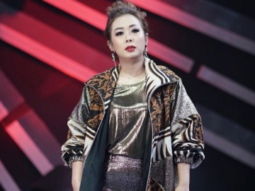 Wajah Tanpa Make Up Disorot, Ini 7 Potret Soimah Lainnya Yang Bikin Pangling