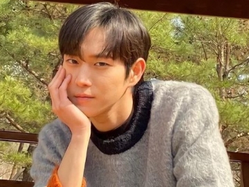 Pengunduran Diri Kim Young Dae Dibantah Tim Produksi 'School 2021'